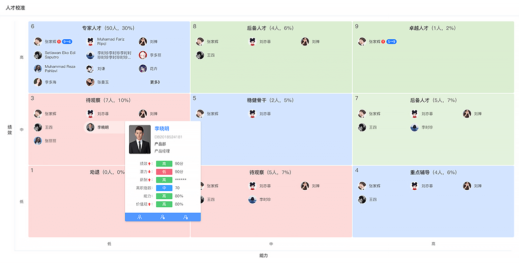 1588851033159957.png image.png