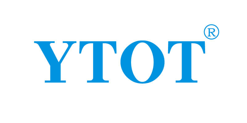 东莞市宇瞳光学科技股份有限公司