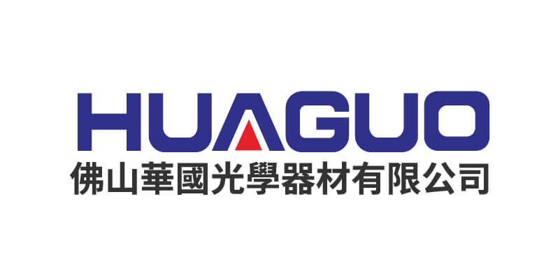 佛山华国光学器材有限公司