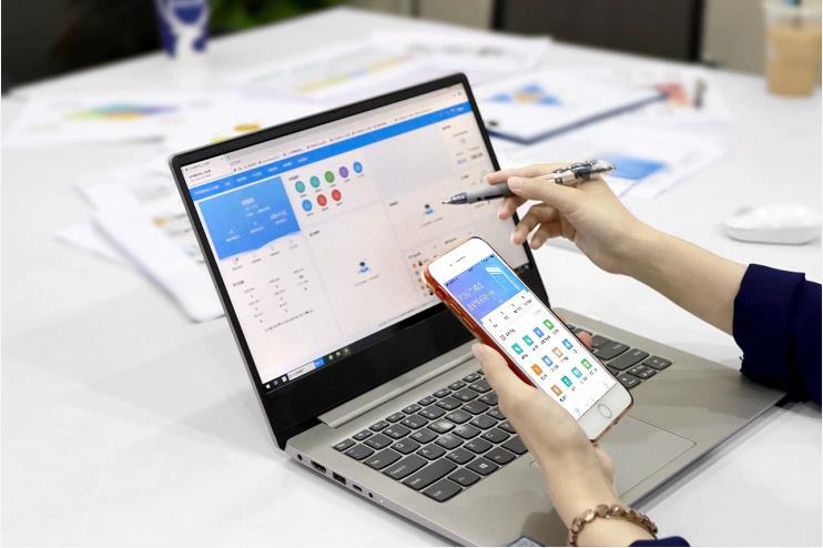 好用的人力资源管理软件工具 好用的人力资源管理软件工具