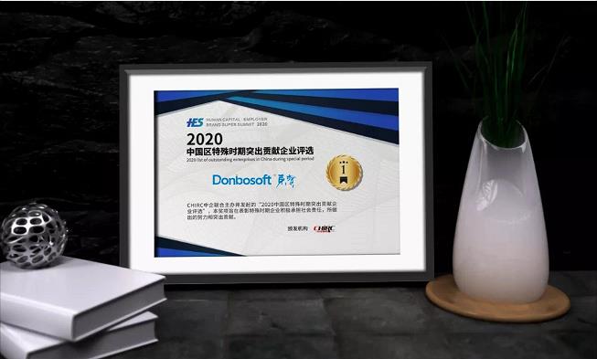 1611053544209237.jpg 4.jpg