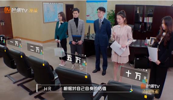 1620383562222418.jpg 1620383562222418.jpg