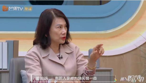 1620383571212344.jpg 2.jpg