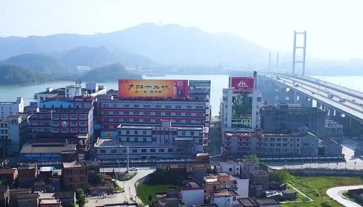 1632826349206574.jpg 2.jpg