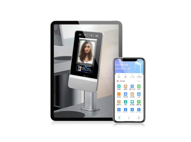 雷竞技raybet最新官网考勤系统有哪些功能亮点？