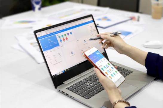 员工自助系统平台有哪些功能模块？